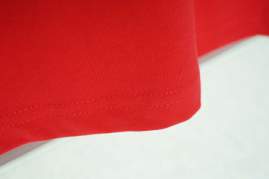 Picture of Moncler T Shirts Short _SKUMonclerS-XXLyztx015008